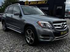 Продажа б/у авто в Ивано-Франковской области - купить на Автобазаре