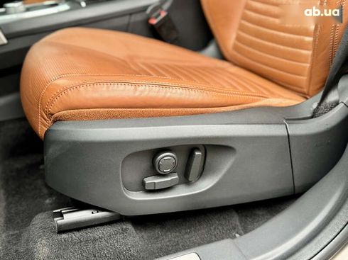 Land Rover Discovery Sport 2016 - фото 28