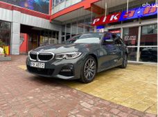 Купить авто бу в Украине - купить на Автобазаре