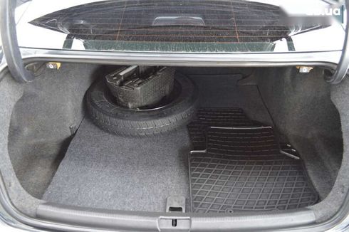 Volkswagen Passat 2012 - фото 13