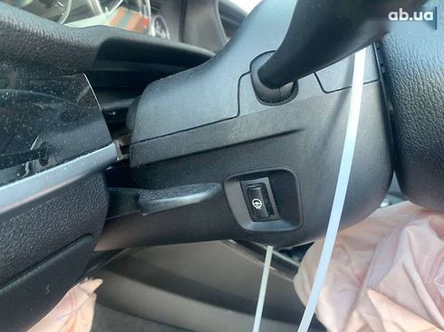 BMW X3 2017 - фото 7