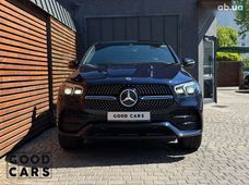 Купити Mercedes Benz бу в Україні - купити на Автобазарі