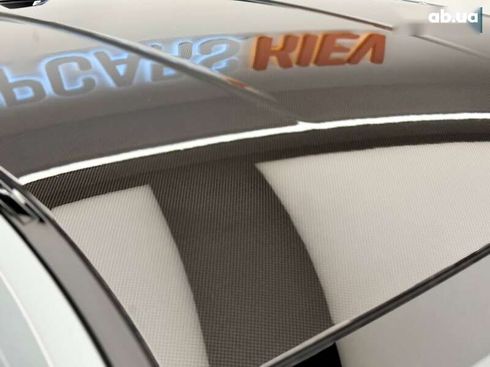 BMW M4 2025 - фото 30