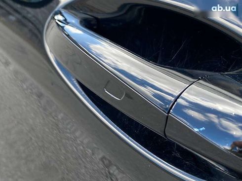 Mercedes-Benz C-Класс 2016 - фото 9