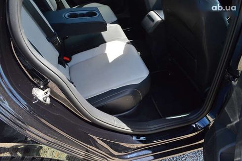 Volkswagen Jetta 2018 - фото 19