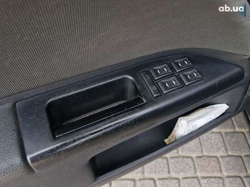 Ford Mondeo 2006 - фото 11