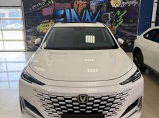 Продаж вживаних Changan в Кропивницькому - купити на Автобазарі