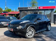 Nissan Хетчбэк бу купить в Украине - купить на Автобазаре