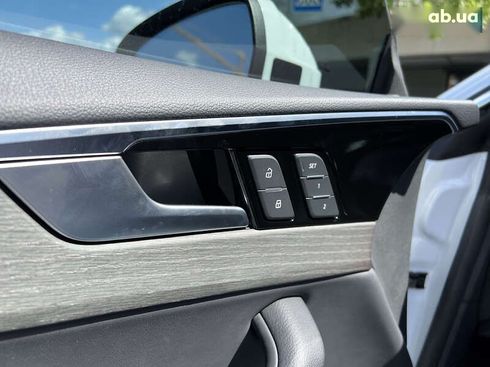 Audi A5 2023 - фото 19