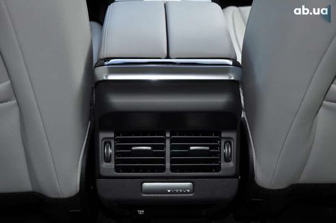 Land Rover Range Rover Evoque 2020 - фото 23
