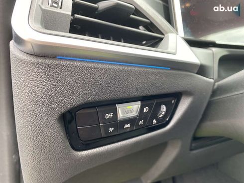 BMW i4 2024 - фото 12