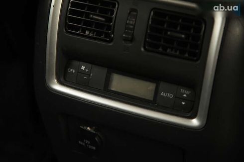 Infiniti QX60 2015 - фото 17