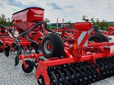 Продажа спецтехніку у Київській області - купити на Автобазарі