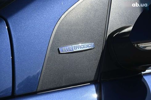 Mercedes-Benz B-Класс 2009 - фото 8
