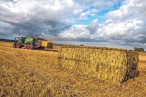 Fendt 990 2025 - фото 2