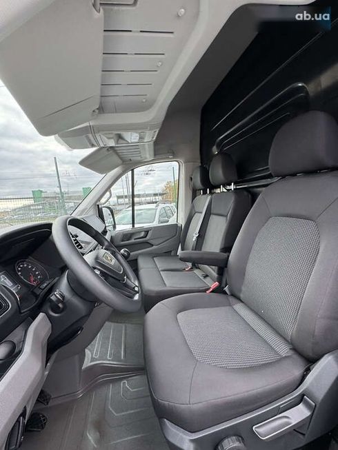 MAN TGE 2021 - фото 12