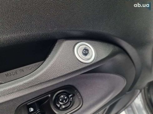 Fiat 500E 2022 - фото 22