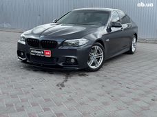 Продажа BMW б/у в США - купить на Автобазаре