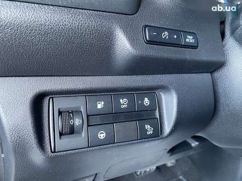 Nissan Leaf 2018 - фото 22