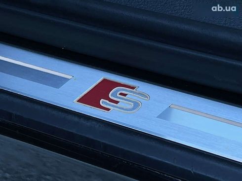 Audi A6 2018 - фото 9