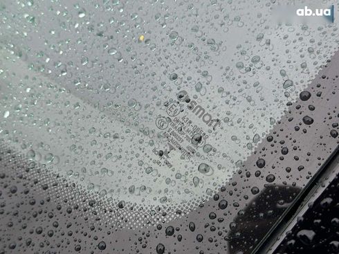 Smart Fortwo 2015 - фото 14