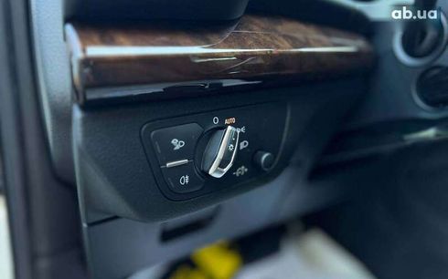 Audi Q5 2018 - фото 13