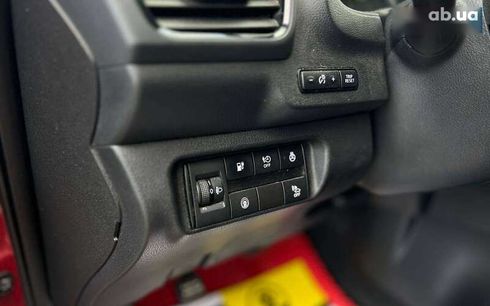 Nissan Leaf 2018 - фото 13