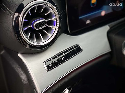 Mercedes-Benz CLS-Класс 2019 - фото 18