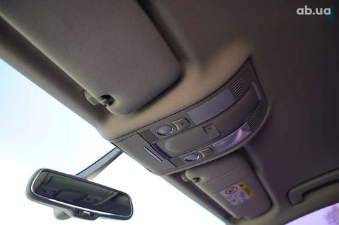 Audi Q7 2014 - фото 27