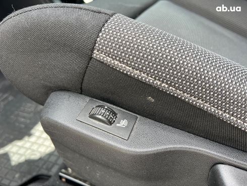 Citroёn C4 2015 белый - фото 29