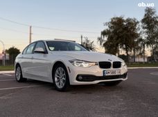 Продажа б/у BMW 3 серия в Житомире - купить на Автобазаре