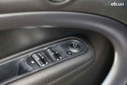 MINI Countryman 2015 - фото 25