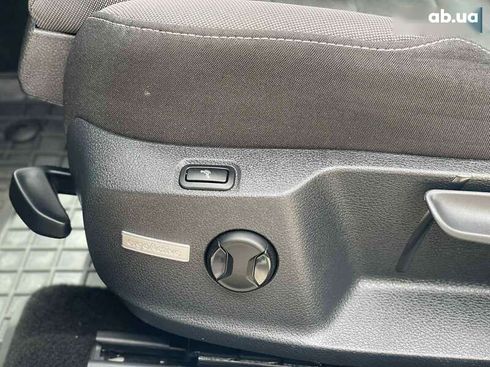 Volkswagen Golf 2020 - фото 14