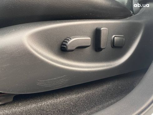 Nissan Leaf 2018 - фото 10