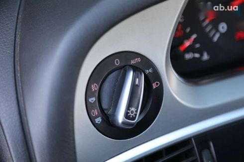 Audi A6 2007 - фото 19