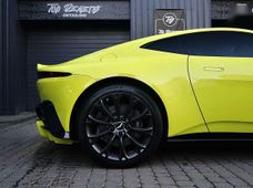 Купить Aston Martin машины в Украине - купить на Автобазаре