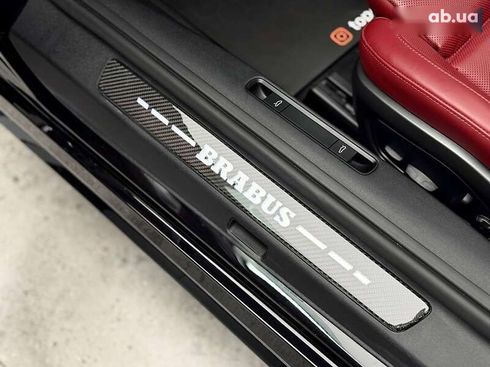 Porsche 911 2022 - фото 30