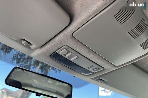 Skoda Fabia 2013 - фото 17