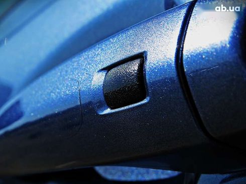 Kia Niro 2021 - фото 6
