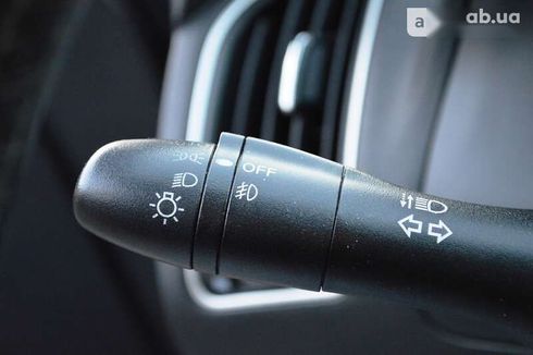 Infiniti Q50 2015 - фото 27