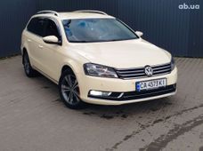 Продажа Volkswagen б/у в Германии - купить на Автобазаре