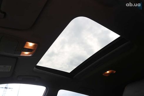 SsangYong Korando 2011 - фото 22