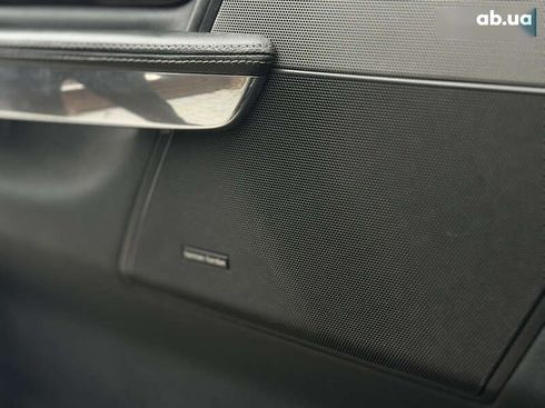 Land Rover Range Rover 2010 - фото 23