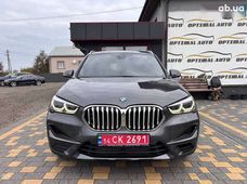 Купити BMW бу у Львові - купити на Автобазарі