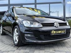 Продаж вживаних авто в Закарпатській області - купити на Автобазарі