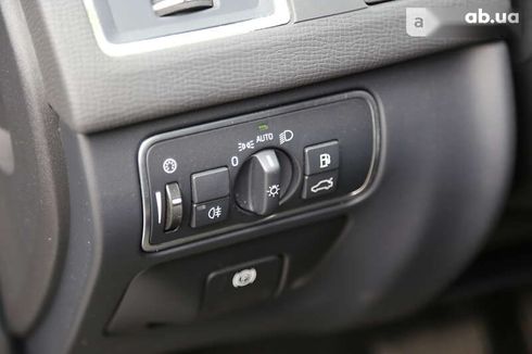 Volvo XC60 2014 - фото 23