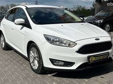 Продажа Ford б/у в Черновицкой области - купить на Автобазаре
