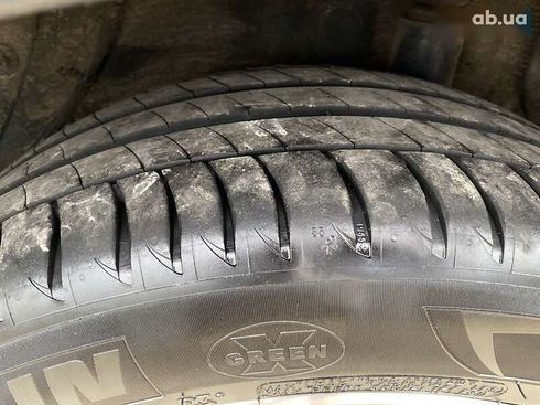 Kia Niro 2021 - фото 23