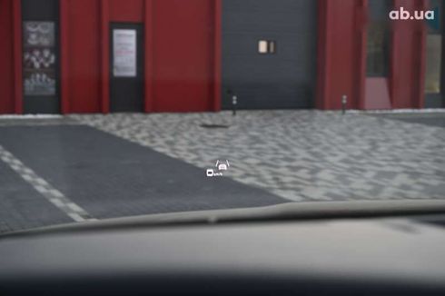 Audi E-Tron 2022 - фото 19