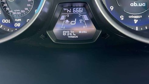 Hyundai Elantra 2015 - фото 19